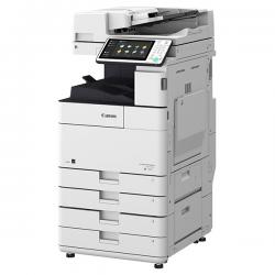 Canon IRA 4525i Copier