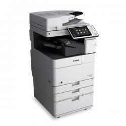 Canon IRA 4545i Copier