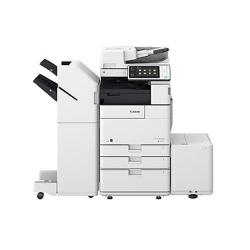 Canon IRA 4551i Copier