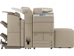 Canon imageRUNNER ADVANCE 6055