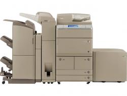 Canon imageRUNNER ADVANCE 6065