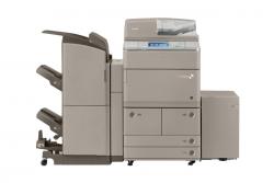 Canon IRA 6275 Copier