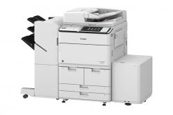 Canon IRA 6555i Copier