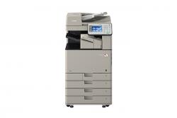 Canon IRA C3330i Copier