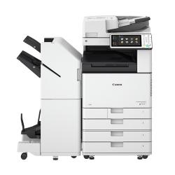 Canon imageRUNNER ADVANCE C3530i