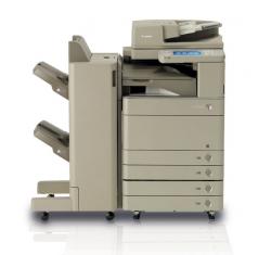 Canon IRA C5235i Copier