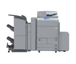 Canon IRA C7270 Copier