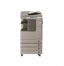 Canon imageRUNNER ADVANCE 4251