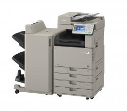 Canon imageRUNNER ADVANCE C3330i