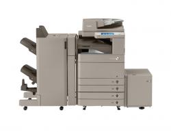 Canon imageRUNNER ADVANCE C5250