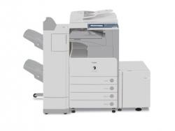 Canon IR 3035 - Canon imageRUNNER 3035 Copier