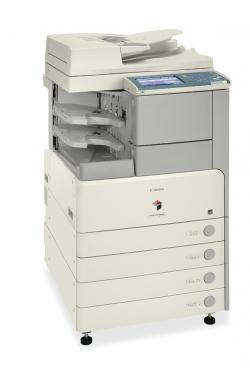 Canon imageRUNNER 3230 Copier - Canon IR 3230 Copier - Canon copiers