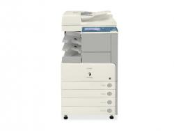 Canon imageRUNNER 3245 Copier - Canon copiers