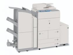 Canon imageRUNNER 5070 Copier - Canon copiers