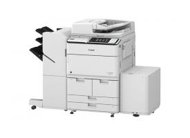 Canon IRA 6555i Copier