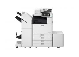 Canon IRA C5535i Copier