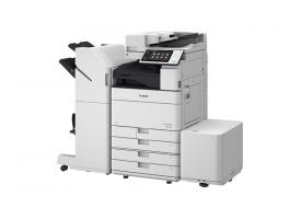 Canon IRA C5550i Copier