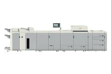 Canon Canon imagePRESS C6000VP Copier