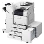 Canon IRA 4535i Copier