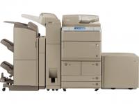 Canon imageRUNNER ADVANCE 6055