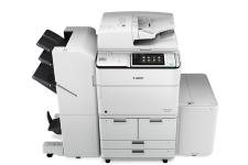 Canon IRA 6565i Copier