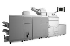 Canon IRA 8595i Copier