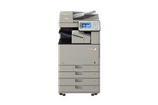 Canon IRA C3330i Copier