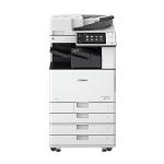 Canon imageRUNNER ADVANCE C3525i