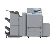 Canon IRA C7260 Copier