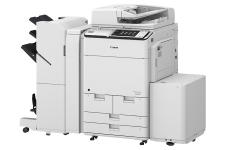 Canon IRA C7565i Copier