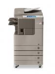 Canon imageRUNNER ADVANCE 4025