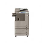 Canon imageRUNNER ADVANCE 4051