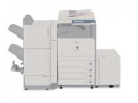 Canon Color imageRUNNER 3380 ADVANCE Office Color Printer Copier - Canon iRC3380