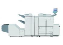 Canon imageRUNNER 105 Multifunction Copier