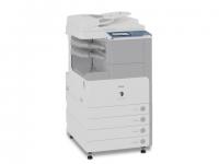 Canon imageRUNNER 3030 - Canon copiers