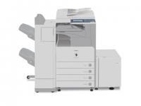 Canon IR 3035 - Canon imageRUNNER 3035 Copier