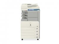 Canon imageRUNNER 3045 Copier - Canon copiers