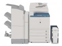 Canon iRC5180 - Canon Color imageRUNNER 5180 ADVANCE Office Color Printer Copier